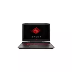 HP Omen 17-an105nw (4TW27EA)