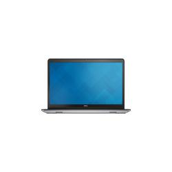 Dell Inspiron 5545 (I55A10810NDW)