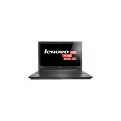 Lenovo IdeaPad G50-70 (59-413944)