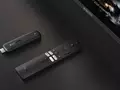 post_big2/xiaomi-tv-stick-hd-2nd-gen-01.webp