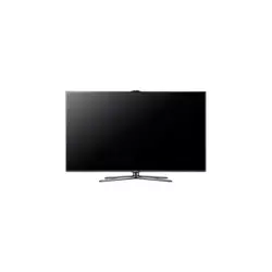 Samsung UE46ES7500