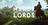 Наступне оновлення Manor Lords переведе стратегію на Unreal Engine 5: скриншот ставка продемонстрував поліпшену якість графіки