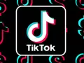 post_big/Tik-Tok-Logo-2_large_large-1650x1080_mbUZ3Lh.jpeg