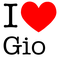 LoveGio