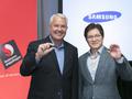 post_big/Qualcomm_and_Samsung_10nm_Process_Technology_Snapdragon_835_Mobile_Processor.jpeg