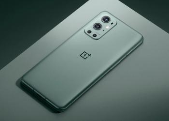 OnePlus 9RT is one step closer to being announced