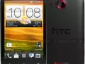 files/u2/2012/05/HTC_DesireC_01.jpg