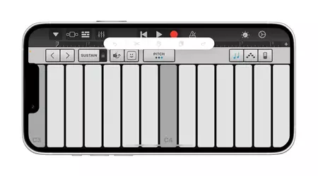 Les développeurs d'applications demandent aux propriétaires d'iPhone de ne pas passer à iOS 16 : pourquoi ?