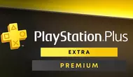 Persona 5 Royal, Return to Moria, Blasphemous 2 и другие бесплатные игры уже доступны подписчикам PlayStation Plus Extra и Premium