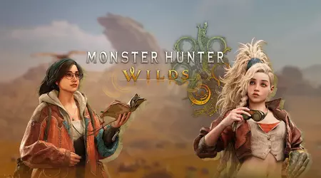 Dataminer has revealed the preload launch date and size of Monster Hunter Wilds on PS5