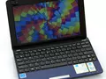 files/u1/2009/12/asus_1005pe.jpg