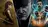 День громких релизов: на всех платформах уже доступны MGS:Collection Vol. 2, Star Wars Zero Company и Resonance: A Plague Tale Legacy