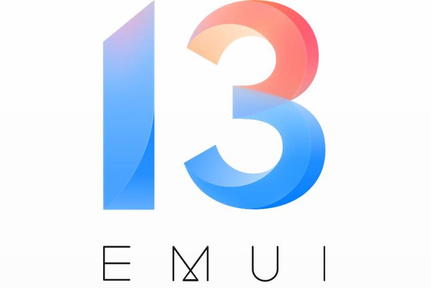 Huawei presented the global firmware EMUI 13 - what's new