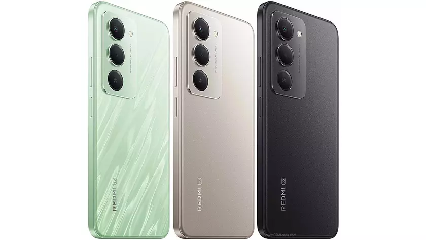 Últimas filtraciones sobre Redmi Note 15: ¿Qué esperar del próximo lanzamiento?