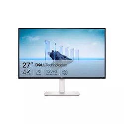 Dell 27 Monitor S2725QS