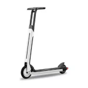 Segway Ninebot Air T15