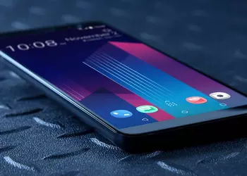 Коробка смартфона HTC Desire 12 раскрыла его характеристики до анонса