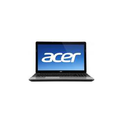 Acer Aspire E1-571G-53236G75Mnks (NX.M7CEU.025)