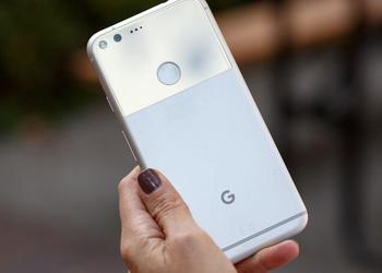 «Народный» смартфон Google не войдет в линейку Pixel
