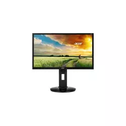 Acer CB240HYKbmjdpr