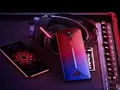 post_big/Red-Magic-3-Gaming-Smartphone-Official-Images-1.jpeg