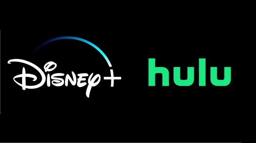 Disney+ и Hulu готовятся к запуску объединенного приложения: бета-версия выйдет уже в декабре, а в марте 2024 года она станет доступной для общественности