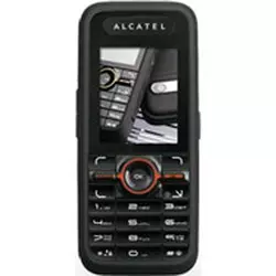 Alcatel OT-S920
