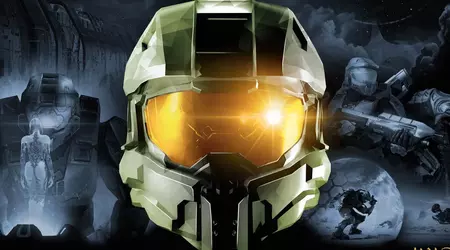 Insider: Nintendo Switch 2 users may get a "stripped-down version" of Halo: The Master Chief Collection
