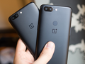 OnePlus может отказаться от выпуска флагмана 6Т