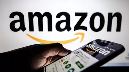 Amazon випадково видалила рекламу, пов'язану з релігією