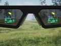 Snapchat готовит к анонсу новые AR-очки Spectacles 5-го поколения