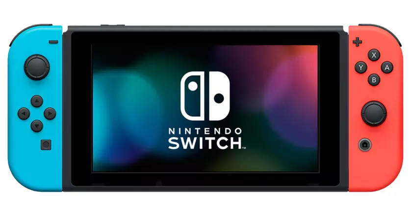 Nintendo запускает тестирование секретной функции Switch Online: как присоединиться?