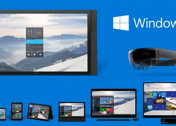 Режим совместимости в Windows 10: что это и зачем он необходим