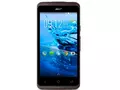 post_big/Acer-Liquid-Z410.jpg