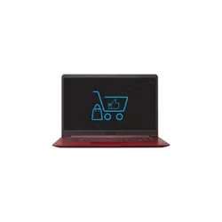 Asus VivoBook R520UA (R520UA-EJ932)