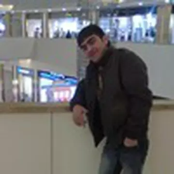 Хуснидин Исроилов