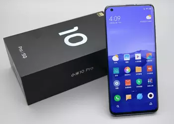 All Xiaomi smartphones are deprived of the Mi branding