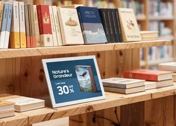 Écran à base de plancton : ...