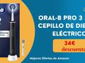 post_big/Oral-B_Pro_3_3000_Cepillo_de_Dientes_Electrico_1.jpg