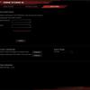 Огляд ASUS ROG Zephyrus G: компактний ігровий ноутбук з AMD та GeForce-110