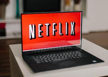 MindFlix позволяет управлять просмотром Netflix силой мысли