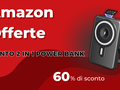 post_big/Tyonto_2_in_1_Power_Bank.png