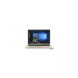 Asus VivoBook Pro 15 N580GD (N580GD-DB74)