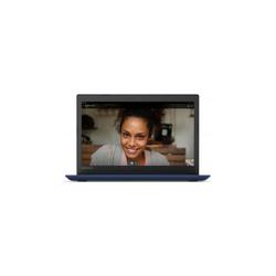 Lenovo IdeaPad 330-15IKB Midnight Blue (81DC00RKRA)