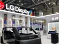 post_big2/lg-display-unveils-flipp-ti-01.webp