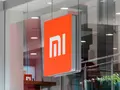 post_big/Xiaomi-second-biggest-vendor-in-Q2-2021.jpg