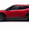 Мініатюра сидіння Ioniq 3