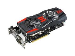 GeForce GTX 1060 5 GB vs Radeon R9 270X Graphics cards