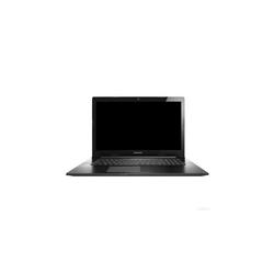 Lenovo IdeaPad G70-80 (80FF00D3UA)