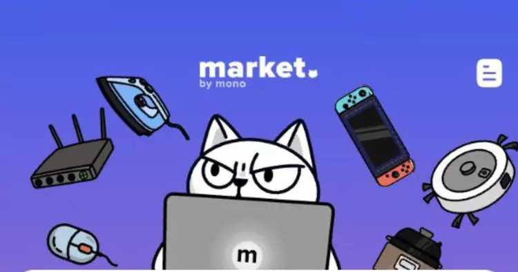 «Конкуренція творить дива»: monobank 21 жовтня ...